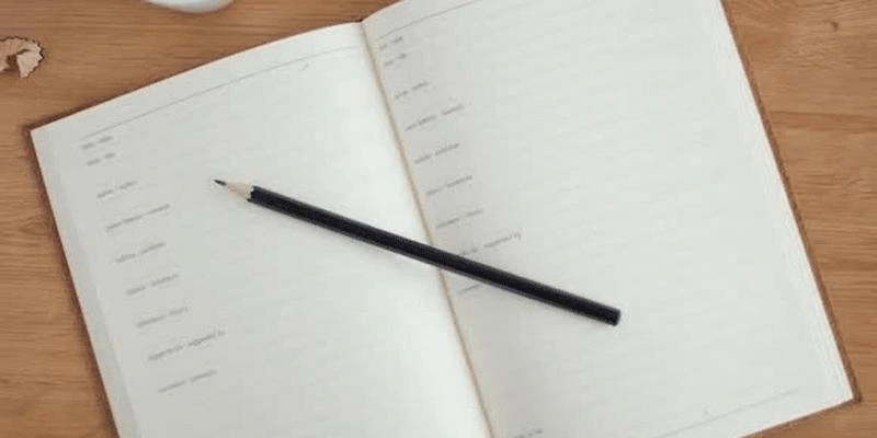 5 conseils pour réussir son examen