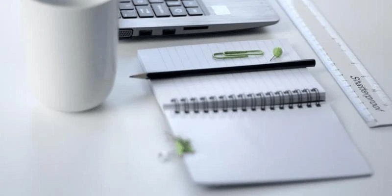 7 astuces pour améliorer ses révisions