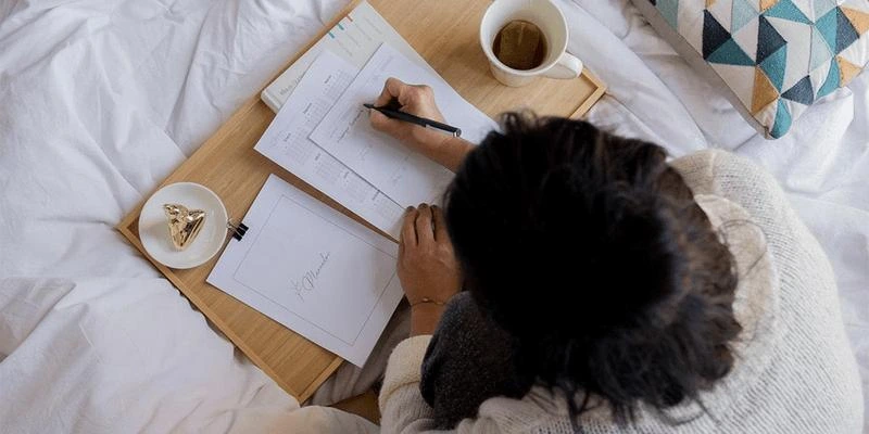 Annales du BTS CIEL : Sujets et Corrigés des Épreuves