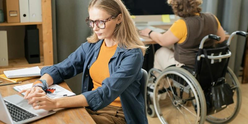 BTS CIEL en Alternance : Avantages et Inconvénients