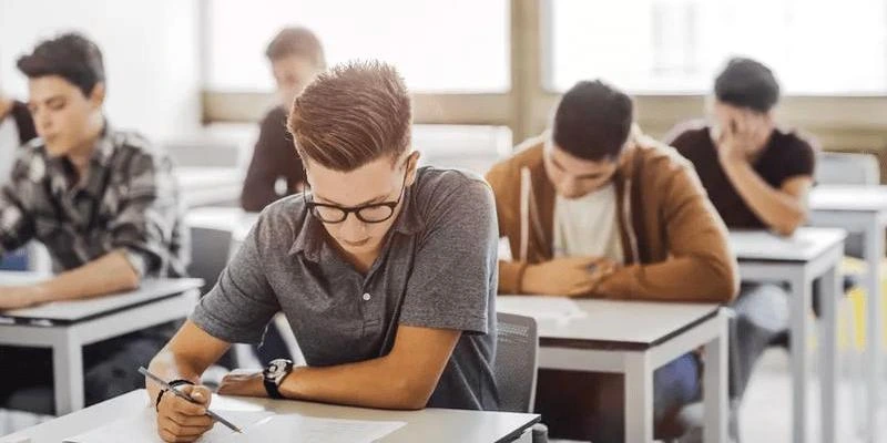 BTS CIEL (Ex-BTS SN) : Les Coefficients des Épreuves BTS CIEL (Ex-BTS SN) : Les Coefficients des Épreuves