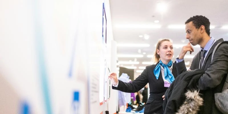 BTS CIEL (Ex-BTS SN) : Les différentes Licences possibles