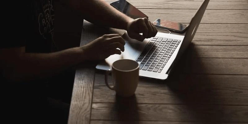 Comment faire de bonnes fiches de révision en BTS CIEL