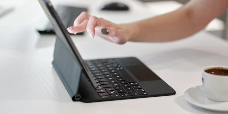 Lettre de Motivation pour le BTS CIEL : Conseils et Modèles Lettre de Motivation pour le BTS CIEL : Conseils et Modèles