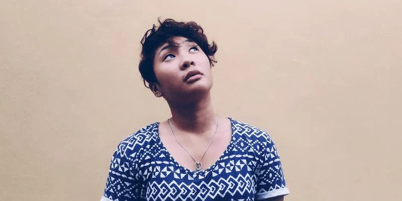Que faire après un BTS CIEL (Ex-BTS SN) ? Que faire après un BTS CIEL (Ex-BTS SN) ?