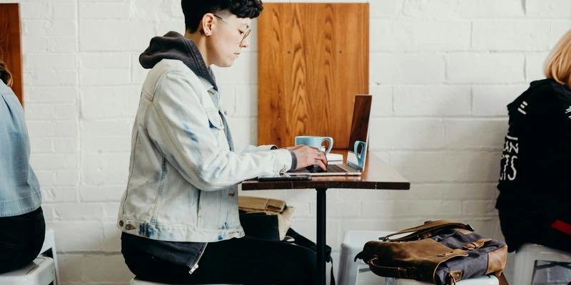 Salaire après un BTS CIEL : À quoi S'attendre ? Salaire après un BTS CIEL : À quoi S'attendre ?