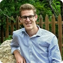 Fondateur de BTS CIEL