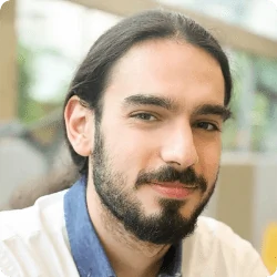 Développeur et concepteur Web de BTS CIEL